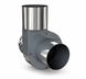 Димосос для димаря 220 - 250