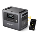 Зарядна станція AFERIY P210
